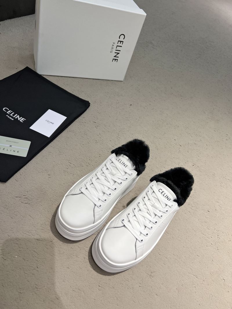 Celine Sneakers